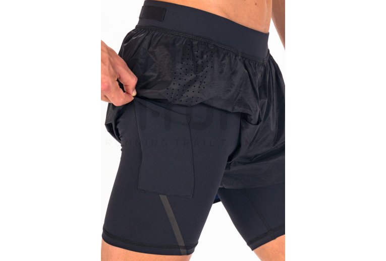 Craft CTM Distance 2 en 1 Herren