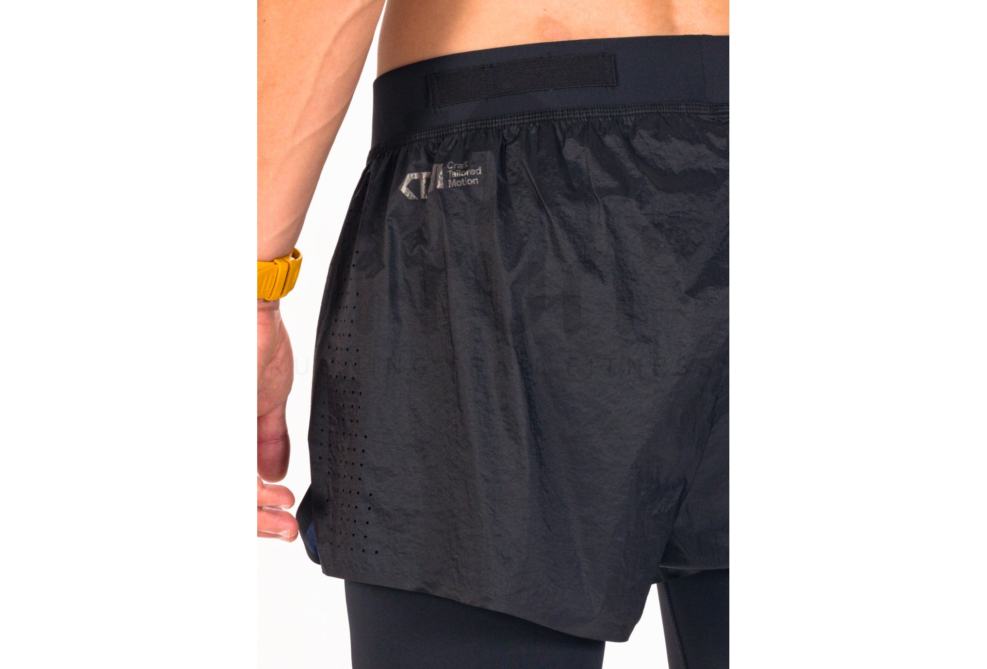 Craft CTM Distance 2 en 1 Herren