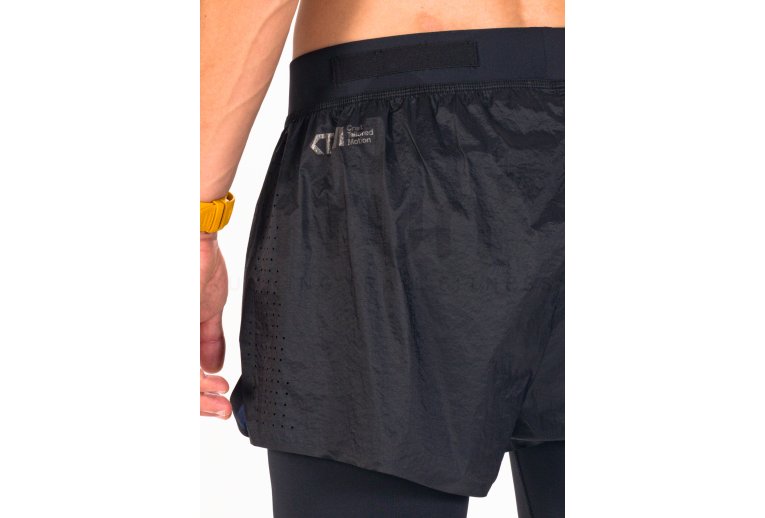 Craft CTM Distance 2 en 1 Herren