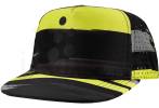 Craft CTM Distance Tech Trucker