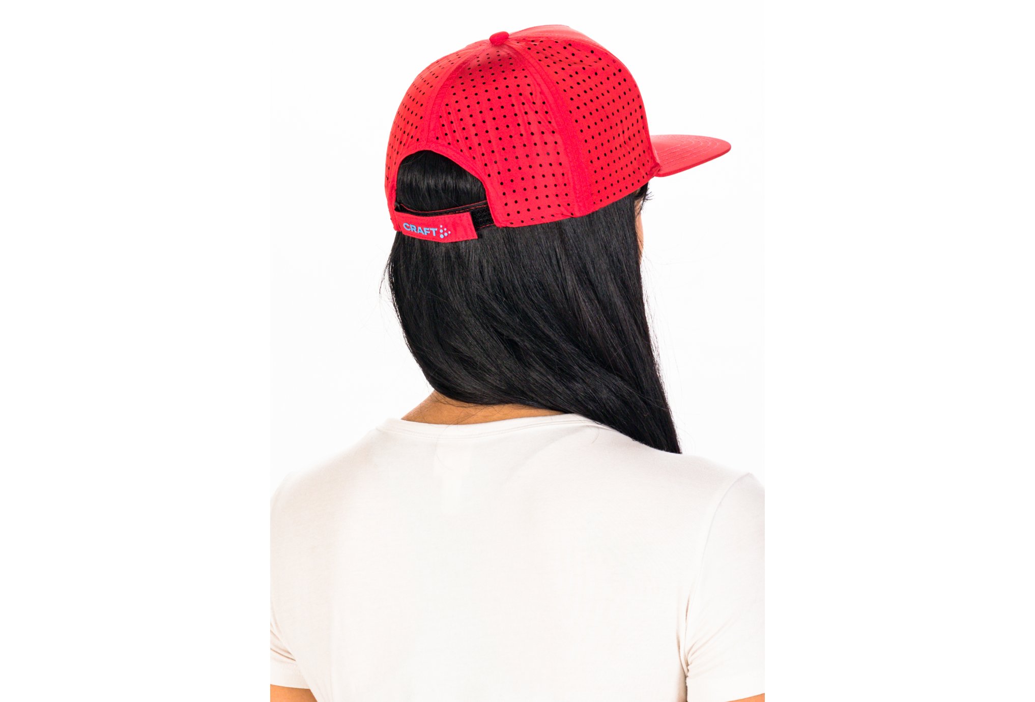 Craft CTM Distance Tech Trucker