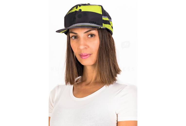 Craft CTM Distance Tech Trucker 
