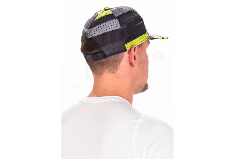 Craft CTM Distance Tech Trucker 