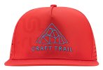 Craft CTM Distance Tech Trucker