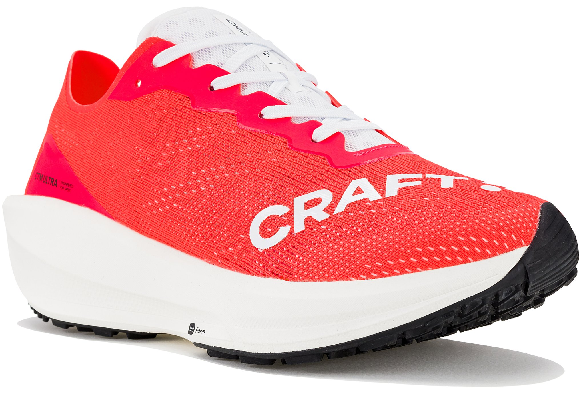 Craft CTM Ultra 2 W Chaussures de sport femme déstockage
