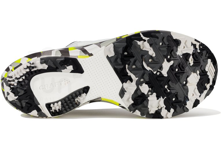 Craft CTM Ultra Carbon 2