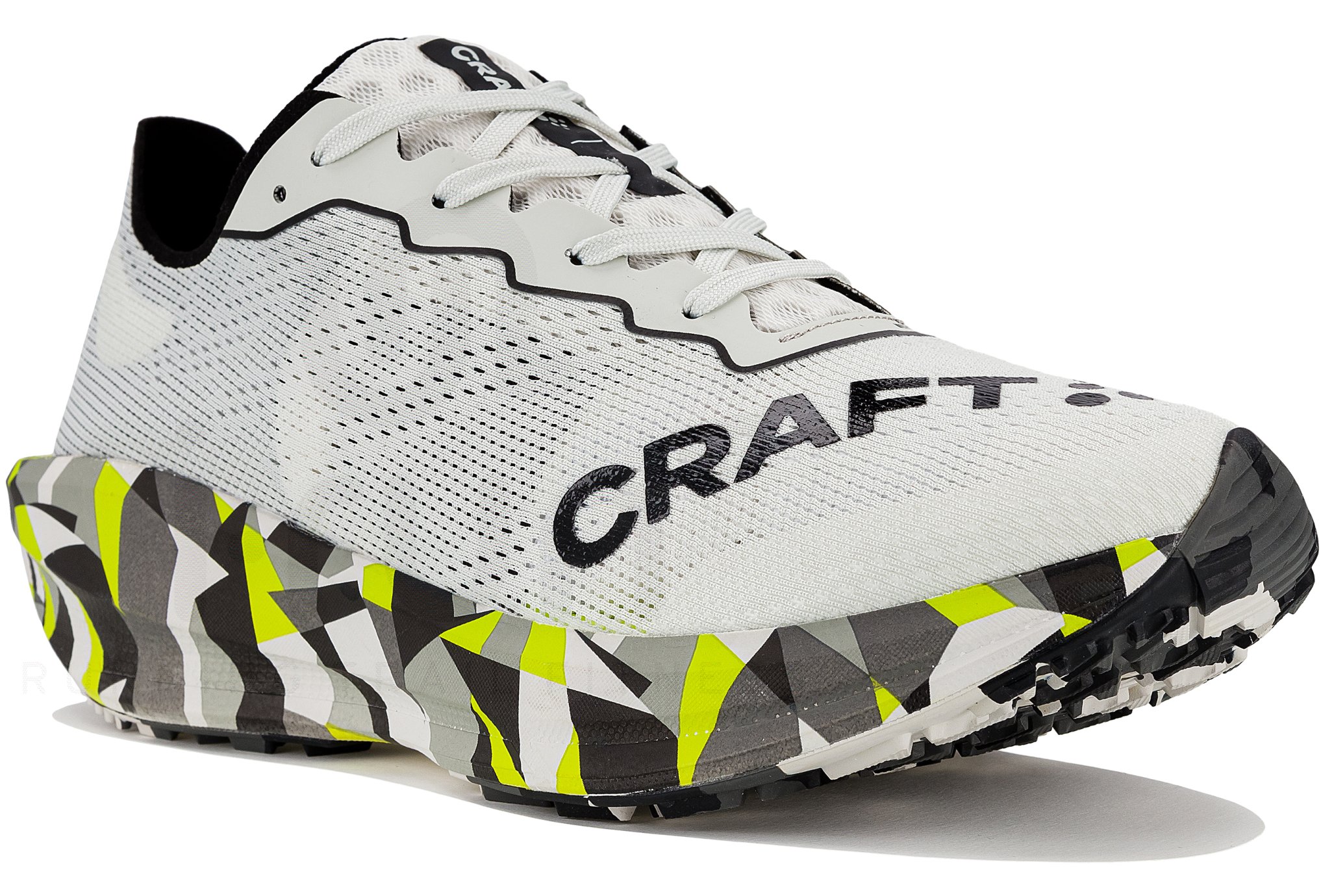 Craft CTM Ultra Carbon 2