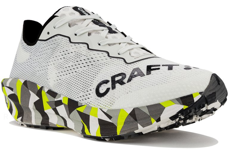 Craft CTM Ultra Carbon 2