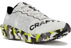 Craft CTM Ultra Carbon 2