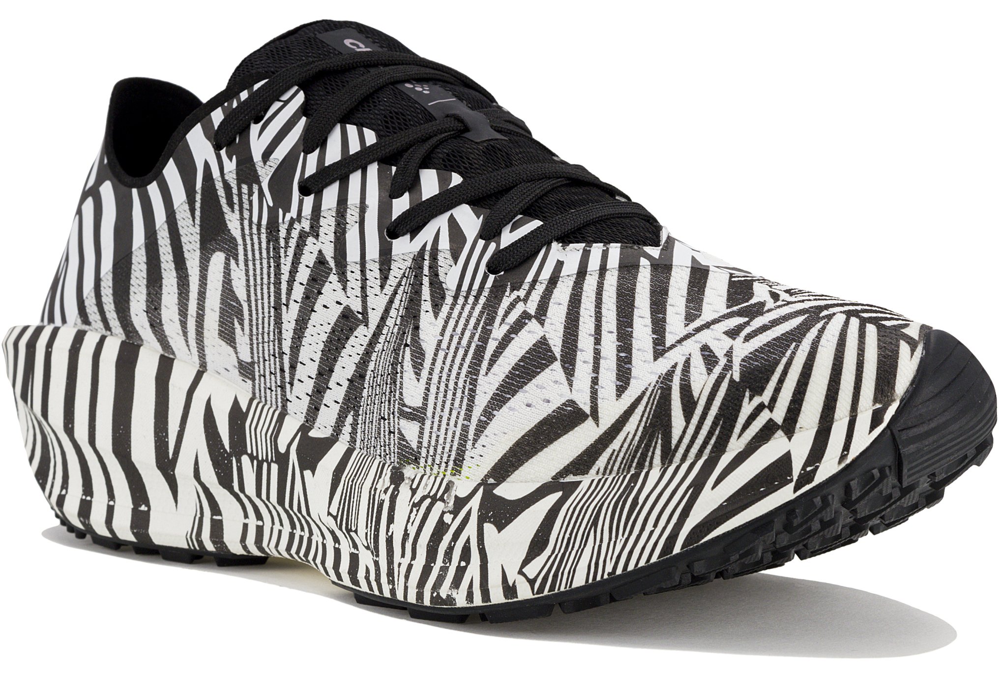 Craft CTM Ultra Carbon Herren