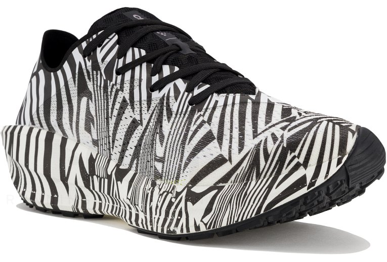 Craft CTM Ultra Carbon Herren