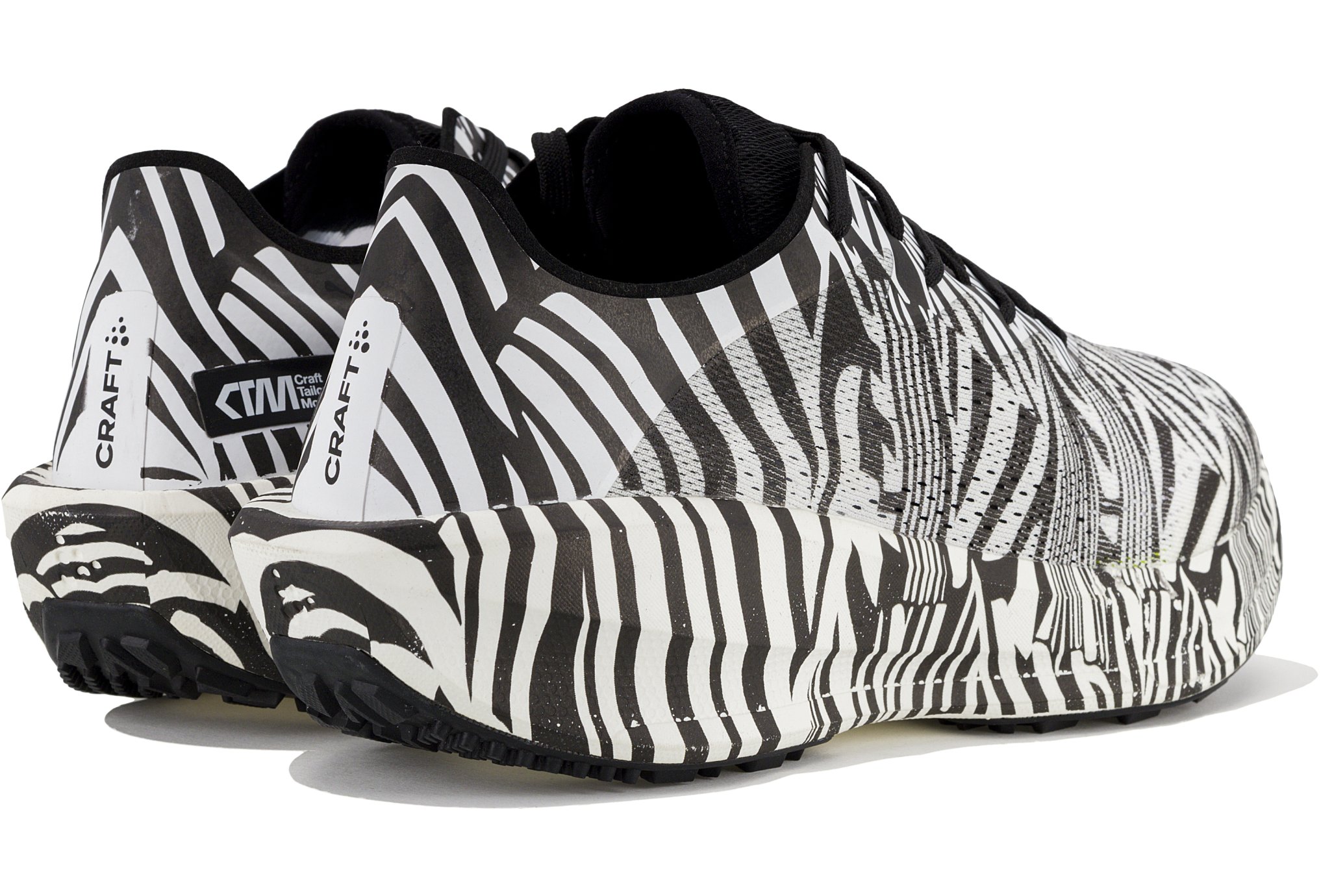 Craft CTM Ultra Carbon Herren