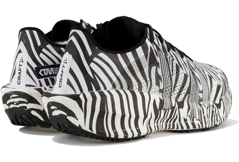 Craft CTM Ultra Carbon Herren