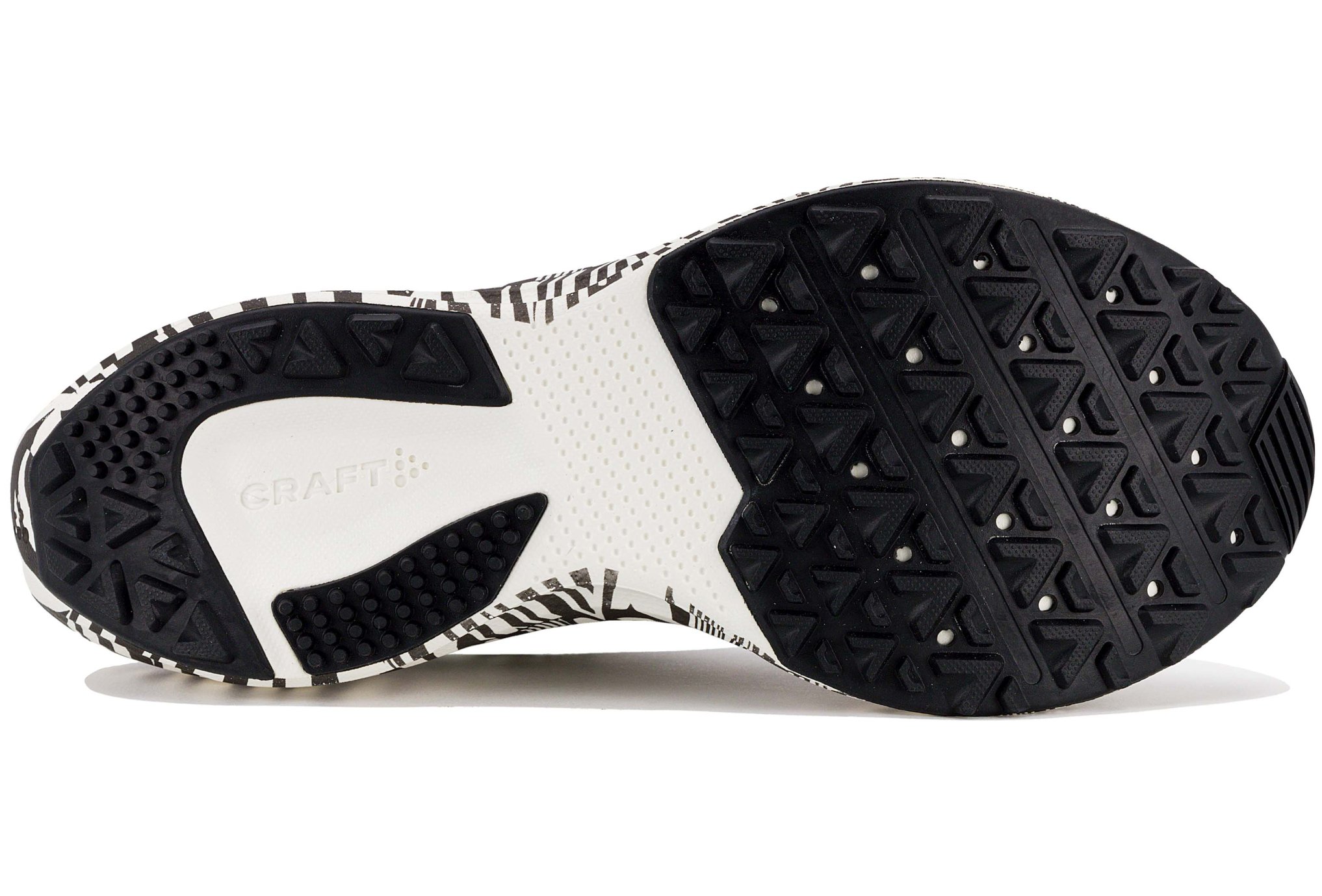 Craft CTM Ultra Carbon Herren