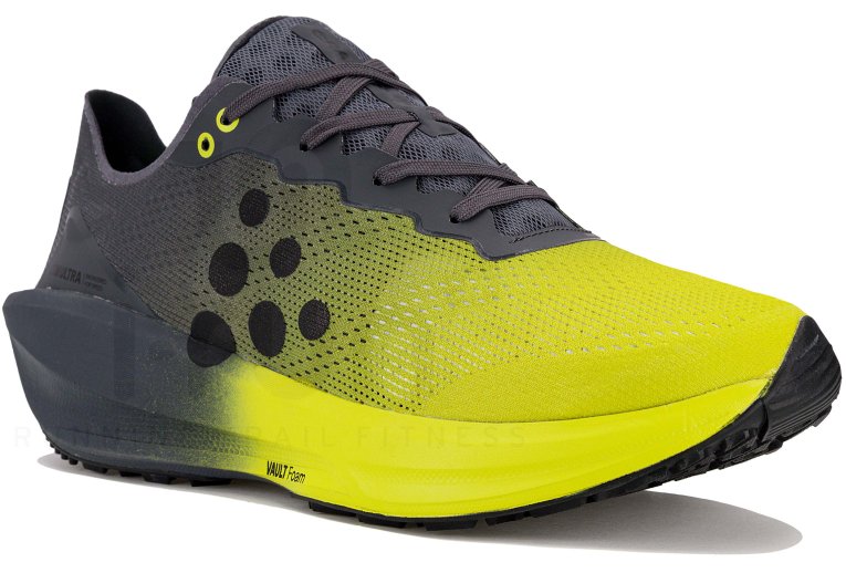 Craft CTM Ultra M 