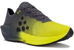 Craft CTM Ultra Herren