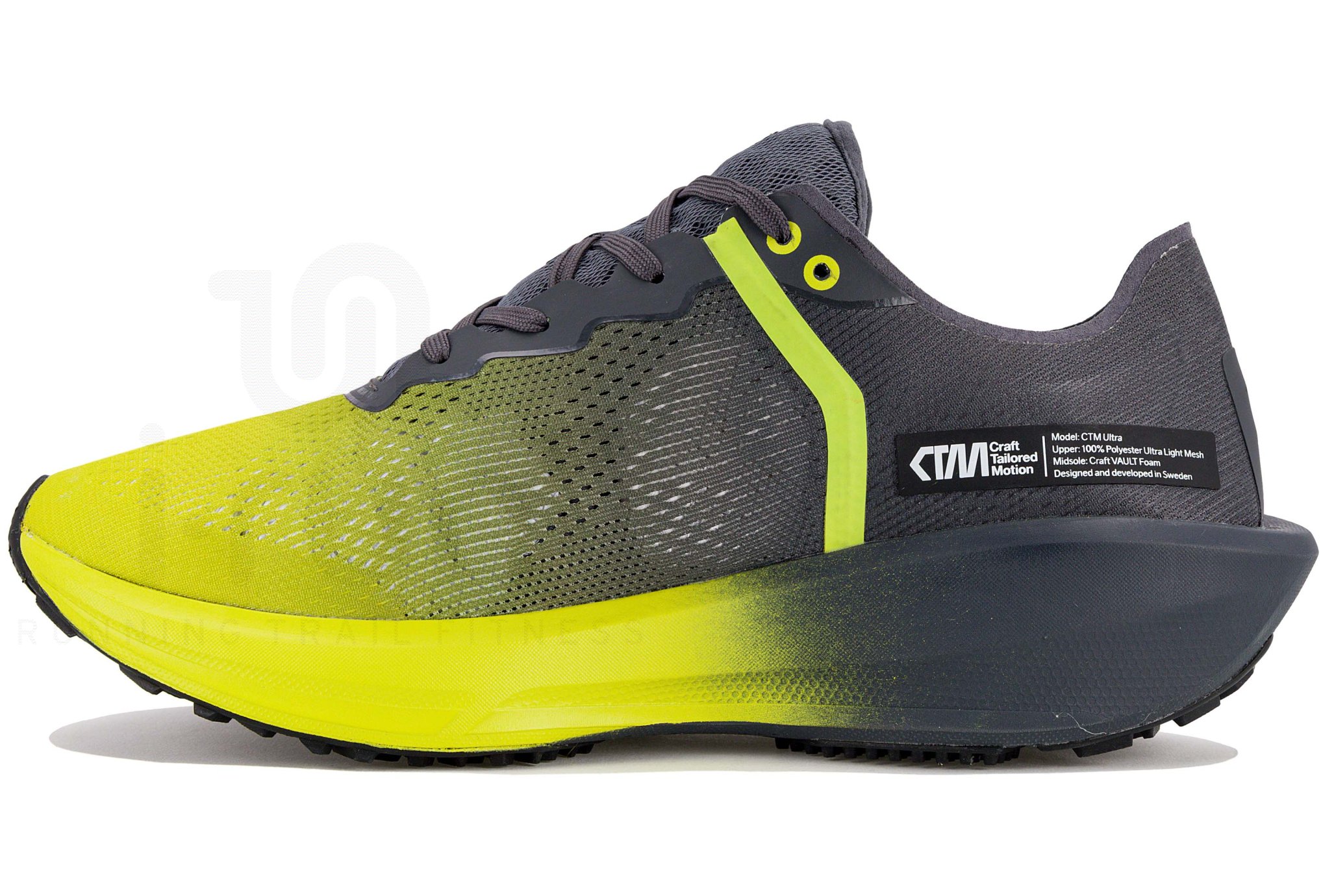 Craft CTM Ultra Herren
