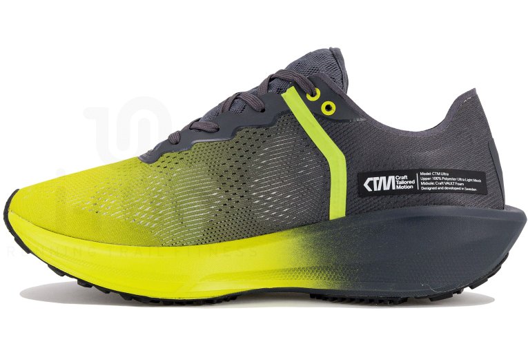 Craft CTM Ultra M 