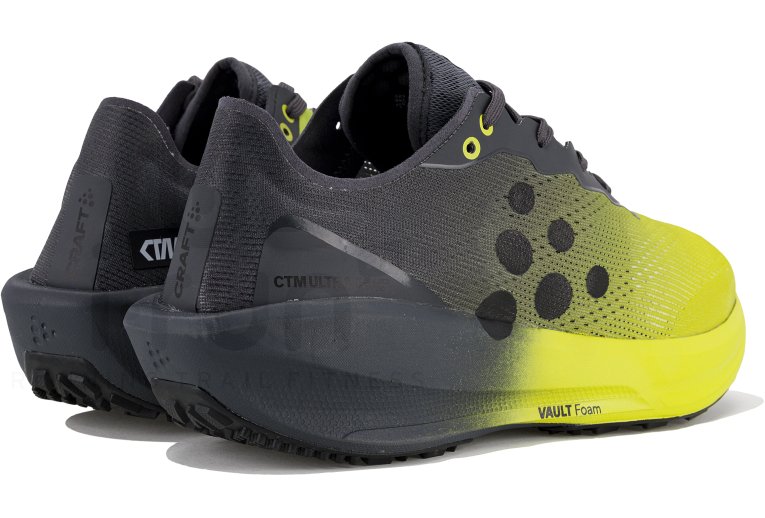 Craft CTM Ultra M 