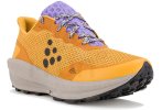 Craft CTM Ultra Trail M