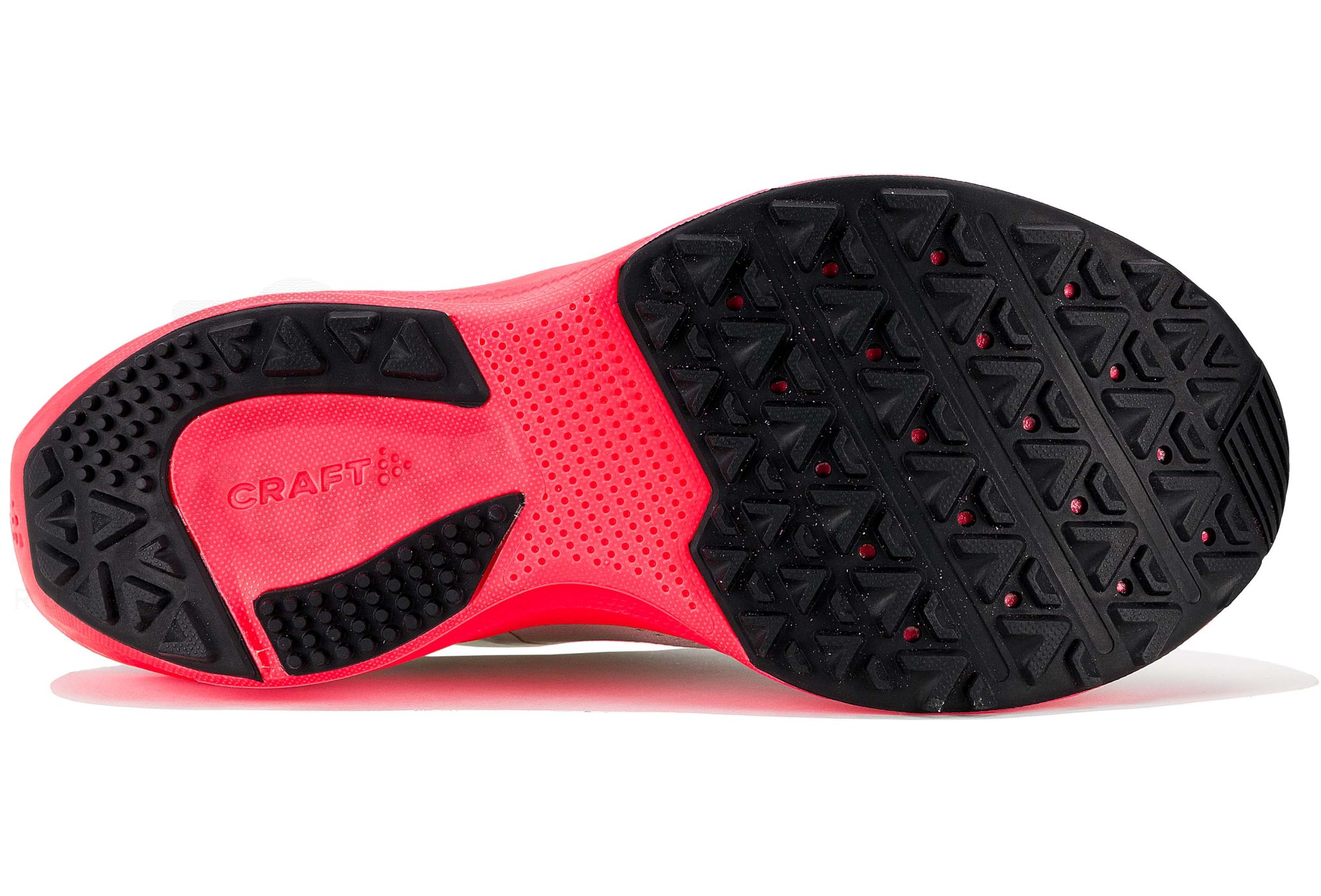 Craft CTM Ultra Damen