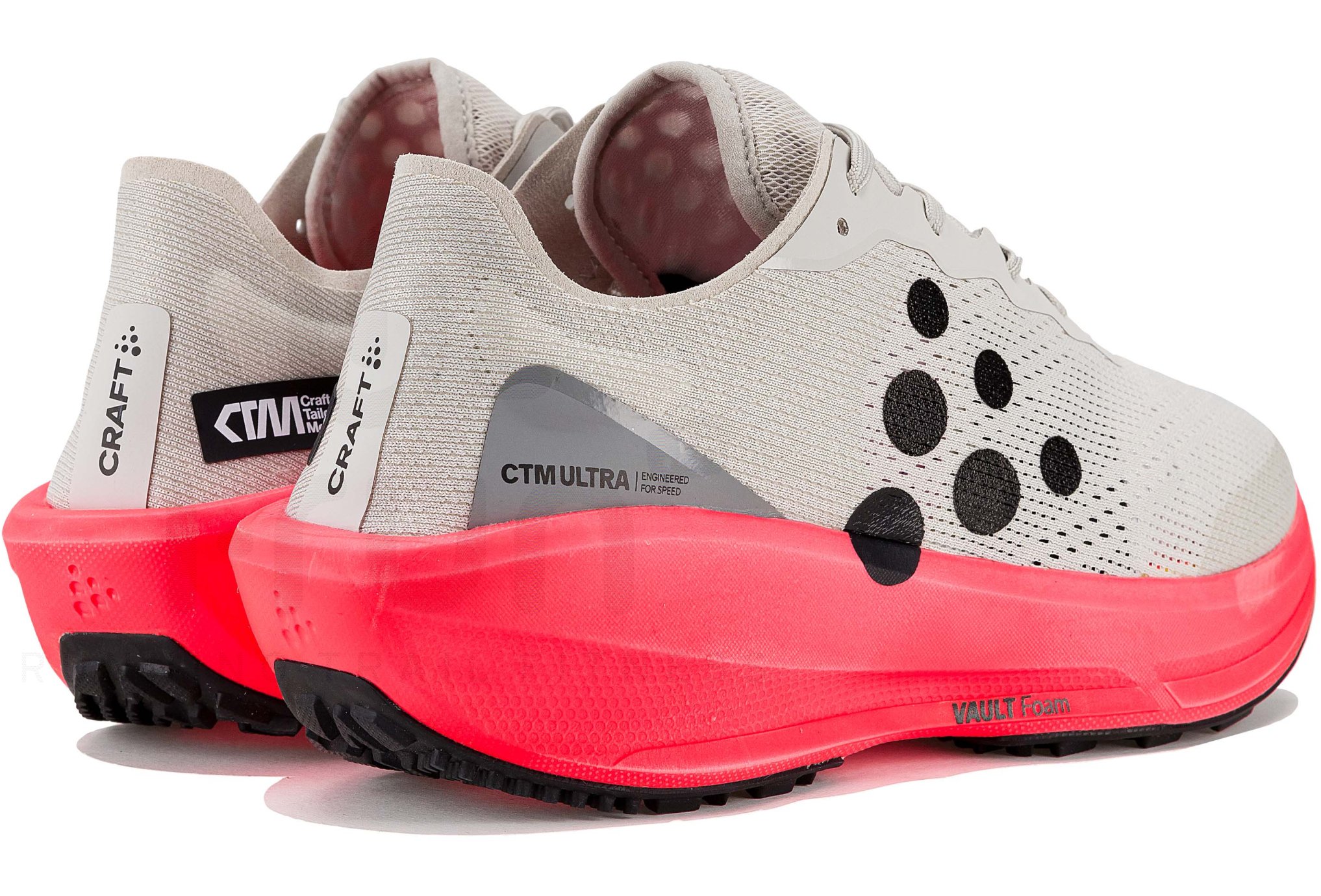 Craft CTM Ultra Damen