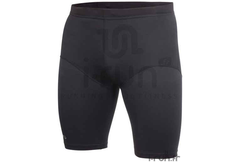 Craft Cuissard Compression Performance Run M 