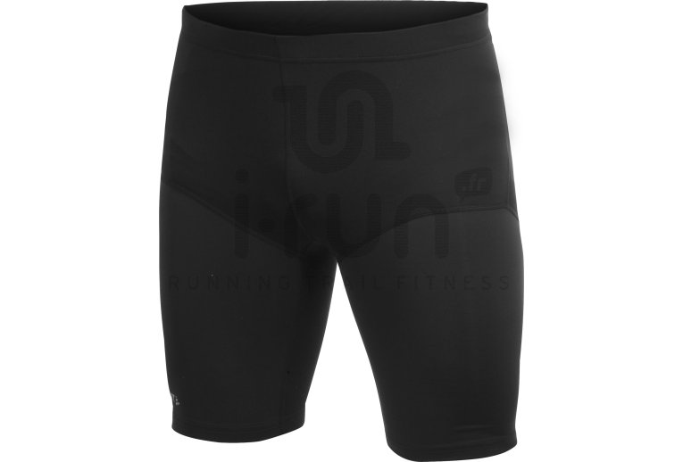 Craft Cuissard Compression Performance Run M 