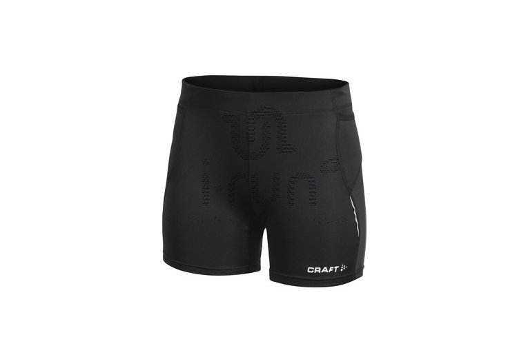 Craft Cuissard Performance Hybrid W 
