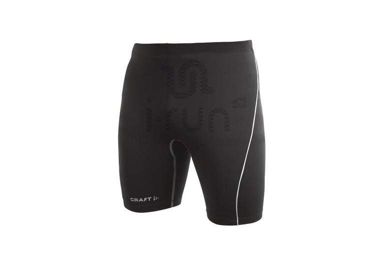 Craft Cuissard Performance Run Men 