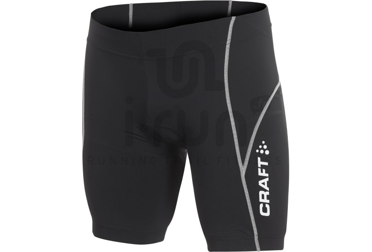 Craft Cuissard Performance Triathlon M 
