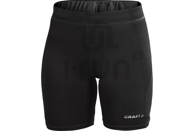 Craft Cuissard Performance W 