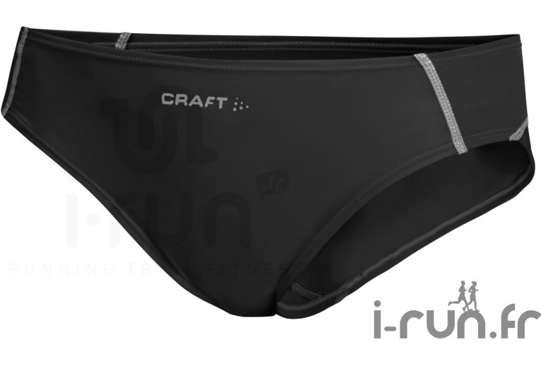 Craft Culotte Pro Cool W 