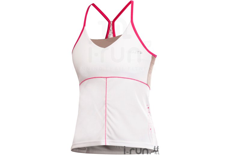 Craft D�bardeur Active Ficelle 2 en 1 W 