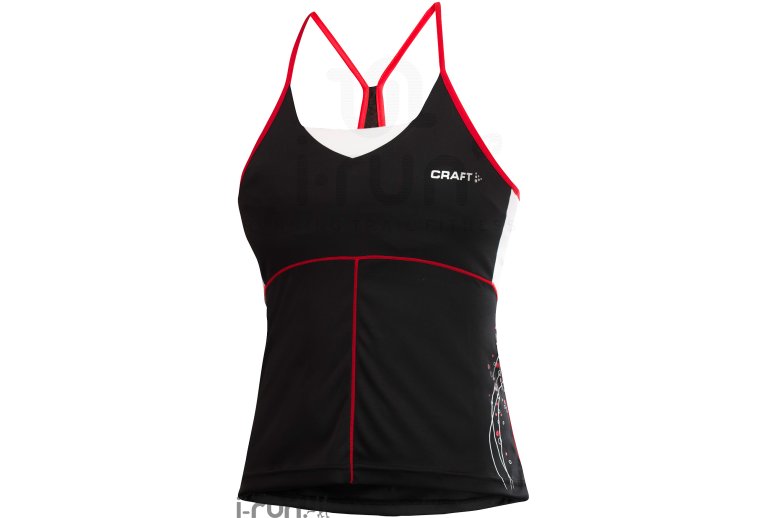 Craft D�bardeur Active Ficelle 2 en 1 W 