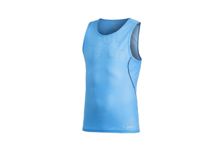 Craft D�bardeur Cool Mesh SuperLight M 