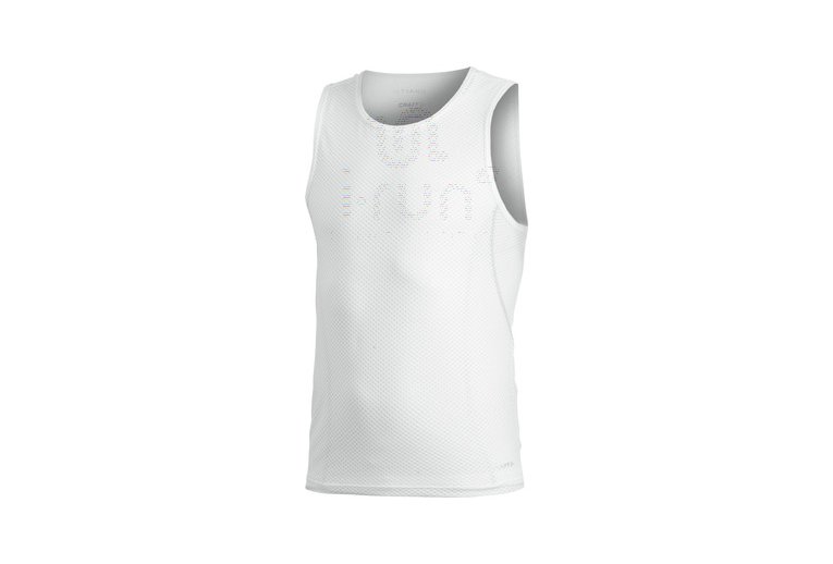 Craft D�bardeur Cool Mesh SuperLight M 