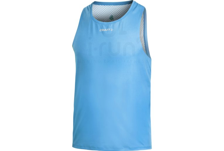 Craft D�bardeur Elite Run M 