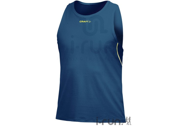 Craft D�bardeur Elite Run Marathon M 