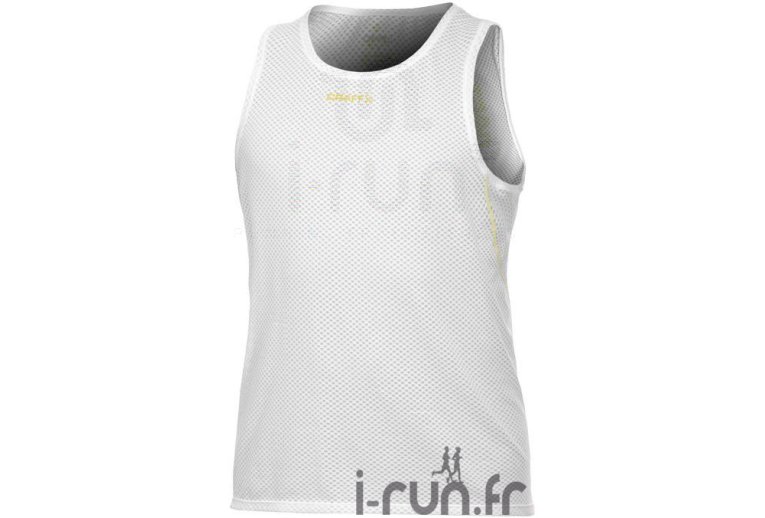 Craft D�bardeur Elite Run Marathon M 