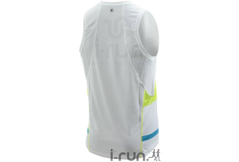 Craft D�bardeur Performance Run M 