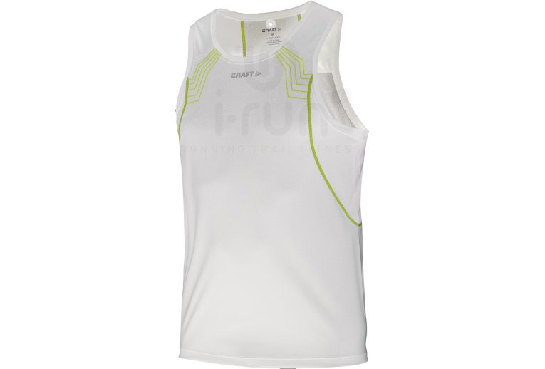 Craft D�bardeur Performance Run M 