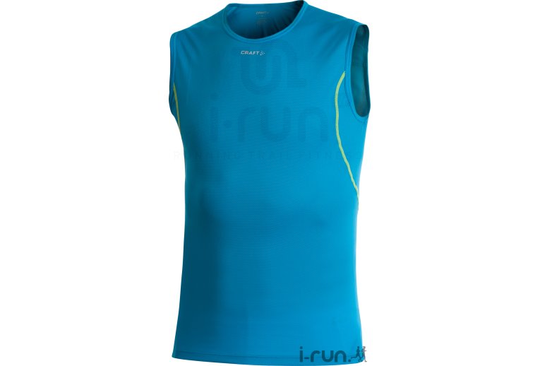 Craft D�bardeur Stay Cool M 