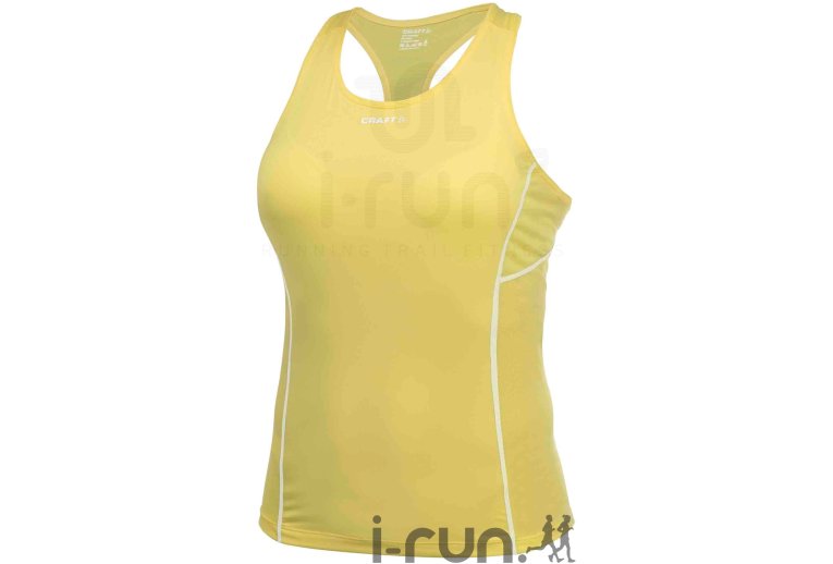 Craft D�bardeur Stay Cool W 