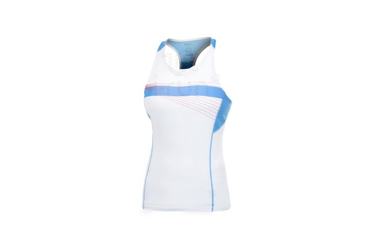 Craft D�bardeur Stay Cool W 