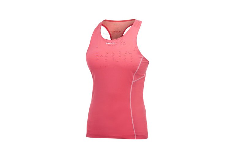 Craft D�bardeur Stay Cool W 
