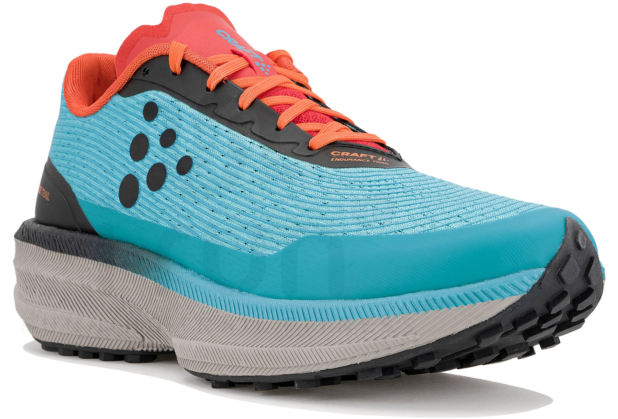 Craft Endurance Trail M