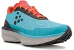 Craft Endurance Trail M