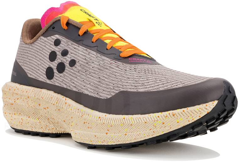 Craft Endurance Trail M 