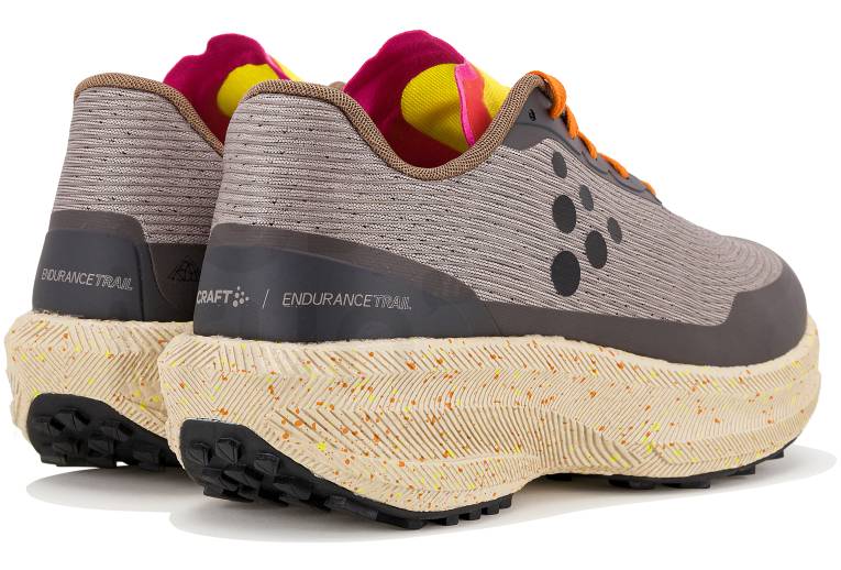 Craft Endurance Trail M 